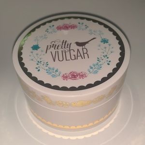 ✨Brand New✨ Pretty Vulgar Setting Powder